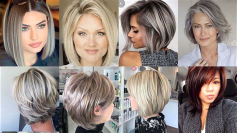 170 Short hair styles photography ideas in 2024